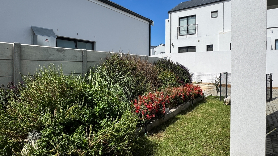 3 Bedroom Property for Sale in Wellington Central Western Cape